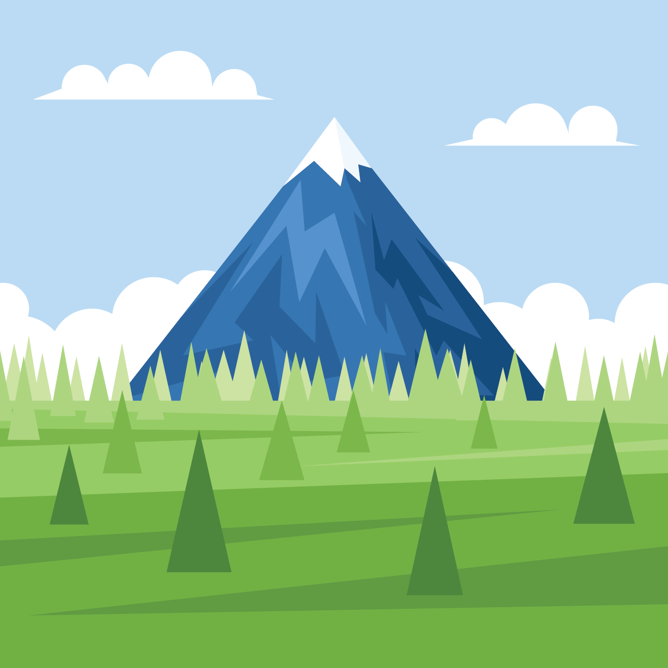 PNG JPG SVG Vectorizer AI png jpg svg vectorizer ai