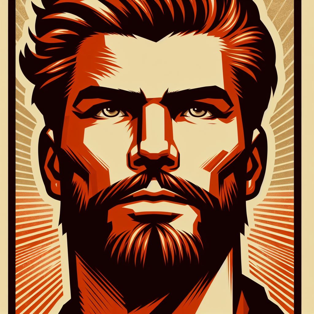 png jpg svg vectorizer ai